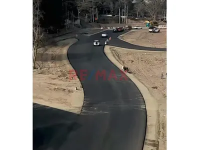 🔥 ¡Invierte O Construye En Huampaní: Excelente Terreno Independizado! 🔥