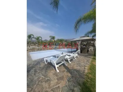 🏡 1,024 M² Para Construir El Lugar Que Siempre Soñaste 🌿