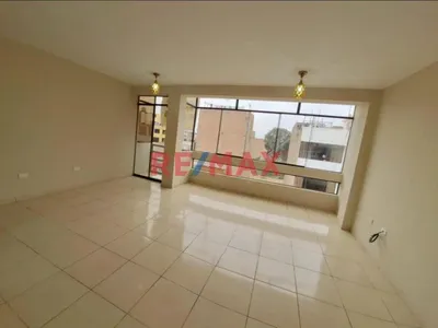 Venta de Departamento en San Martín de Porres - Lima 2 Dormitorios 