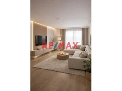 🏠 ¡Ocasión En Los Olivos! Dpto De 105 M² En 2Do Piso – Ideal Para Diseñar A Tu Gusto (Urb. Mercurio)