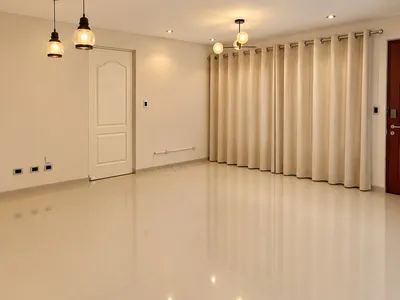 Departamento 2 dorm. 80 m² Surco Puente Primavera