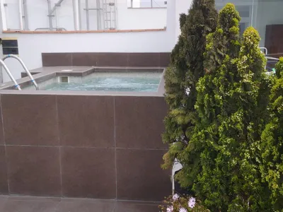 Venta de Departamento en Miraflores - Lima 3 Dormitorios