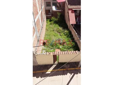 Venta De Terreno En Uvima Xii Cusco