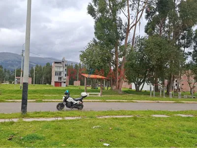 🏡✨ ¡Oportunidad De Inversión En El Tambo! ✨🏡