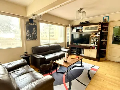 Venta de Departamento en Magdalena - del - Mar - Lima 3 Dormitorios