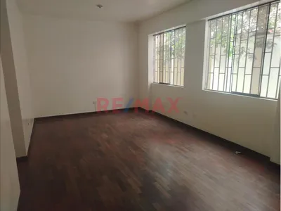 🏢💝 Gran Oportunidad En Santa Catalina - La Victoria, Venta De Departamento Con Excelente Ubicación 🍀⭐