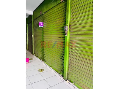 ¡Excelente Oportunidad! Local Comercial En Venta En El Cercado De Arequipa Y En Avenida