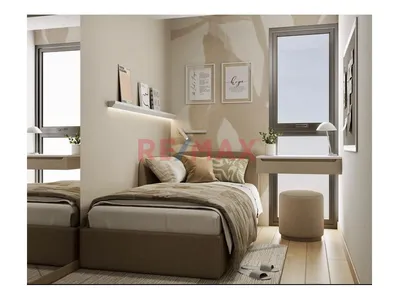 Venta Departamento Flat Estreno