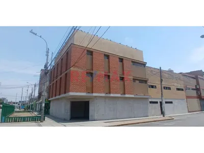 🏗️ Gran Oportunidad De Inversión Para Proyectos Empresariales 🏗️