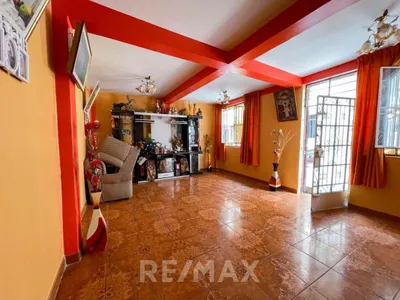 Venta de Casa en Puente Piedra - Lima 13 Dormitorios 