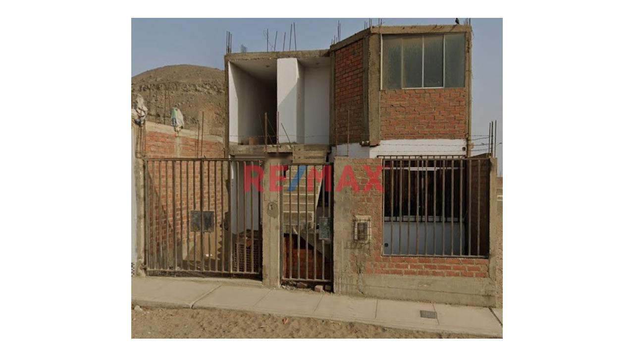 🏡✨ Casa En Venta – Urbanización Alameda De Lima Norte🏡✨