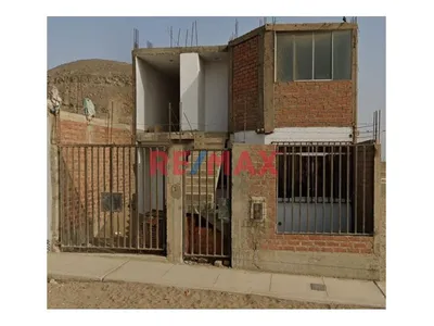 🏡✨ Casa En Venta – Urbanización Alameda De Lima Norte🏡✨