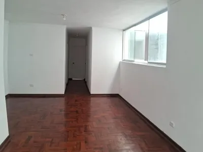 Venta de Departamento en Lince - Lima 3 Dormitorios
