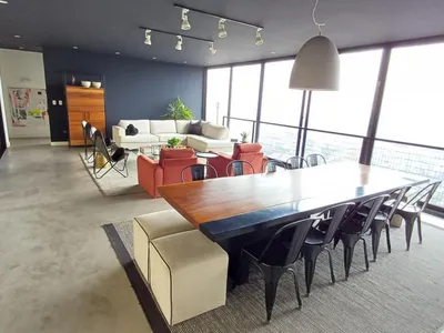 Venta de Casa en Santiago de Surco - Lima 5 Dormitorios 