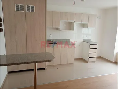 Vendo Dpto. Duplex Estreno 72 M2. Santa Beatriz De 2 Dormitorios No Pagas Alcabala, Entrega Inmediata.