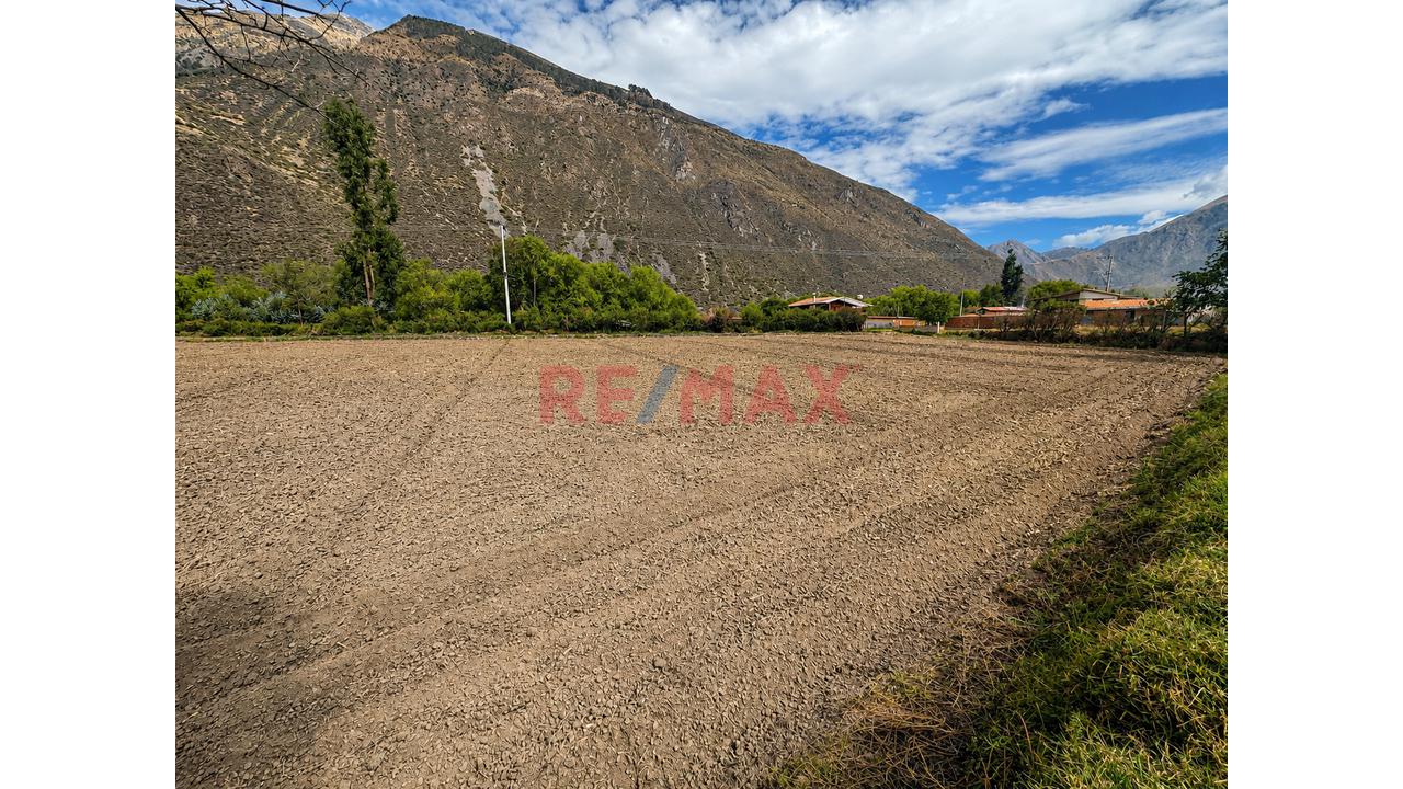 🌿🏞️ ¡Invierte En El Corazón Del Valle Sagrado De Los Incas! 🏞️🌿  ✨ Terreno En Venta En Hornopata – Urco, Calca