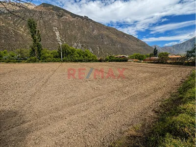 🌿🏞️ ¡Invierte En El Corazón Del Valle Sagrado De Los Incas! 🏞️🌿 ✨ Terreno En Venta En Hornopata – Urco, Calca