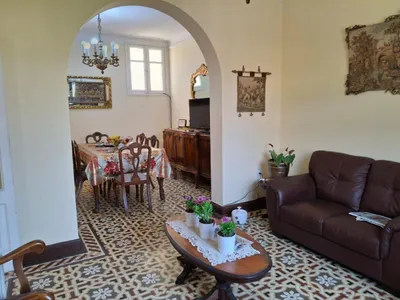 Venta de Casa en Jesús María - Lima 8 Dormitorios 