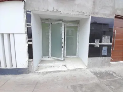 Alquiler de Local Comercial en Pueblo Libre - Lima 3 Dormitorios 
