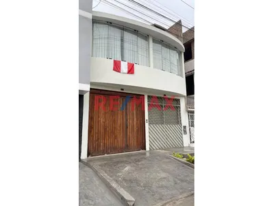 🏡 ¡Se Alquila Departamento; El Espacio Que Tu Familia Merece!