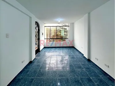 Departamento En Venta En Ventanilla - En Exclusiva Zona De Ventanilla