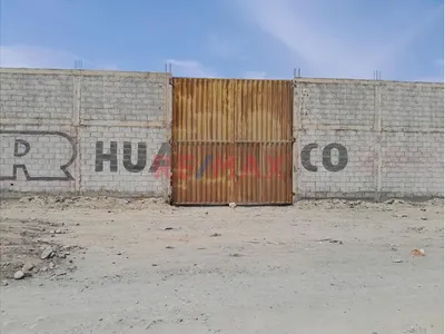 Se Vende Local Comercial En La Esperanza-Trujillo
