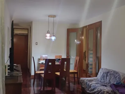 Venta de Departamento en La Molina - Lima 4 Dormitorios
