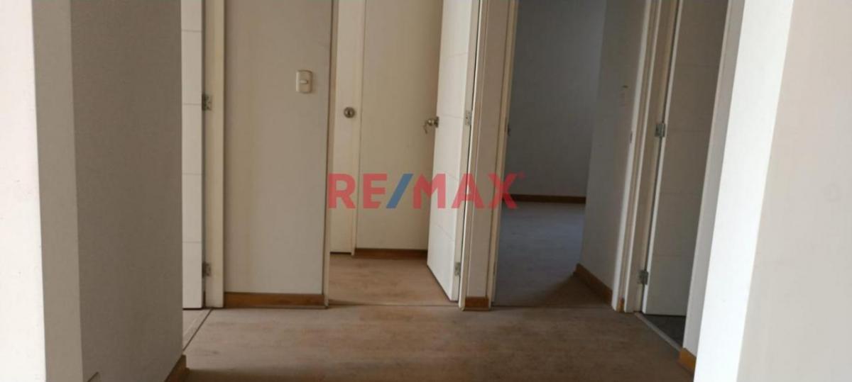 Venta de Departamento en - Lima 3 Dormitorios 