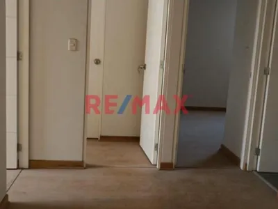 Venta de Departamento en - Lima 3 Dormitorios 