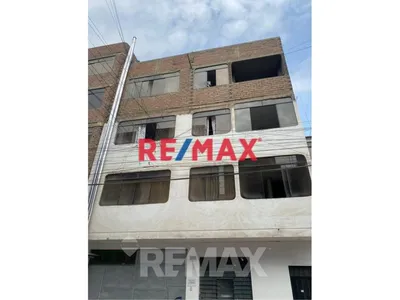 🏡 Se Vende Casa En Santa Anita