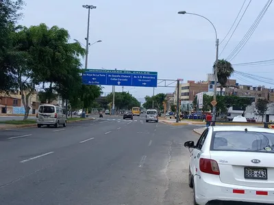 Venta de Terreno / Lote en Bellavista - Callao