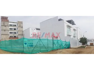 Venta De Terreno A Excelente Precio