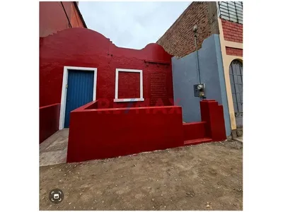 Venta De Terreno En Barranco 155M2 Cerca A Plaza Butter En Tiravanti