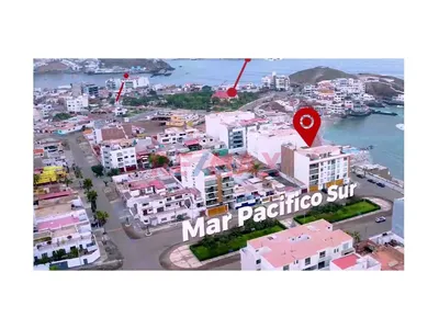 🏪 Alquiler De Local Comercial De 2 Pisos En San Bartolo – Ideal Para Negocio De Comida