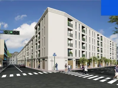 Venta de Local Comercial en Cercado - de - Lima - Lima