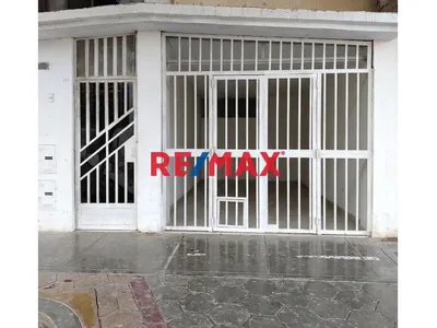 🏢✨ ¡Alquiler De Local En Zona Comercial Estratégica! ✨🏢