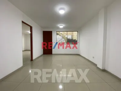 Departamento en venta · Los Olivos · 94 m², 3 dorm.