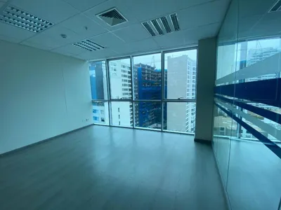 Alquiler de Oficina en Magdalena - del - Mar - Lima 0 Dormitorio 