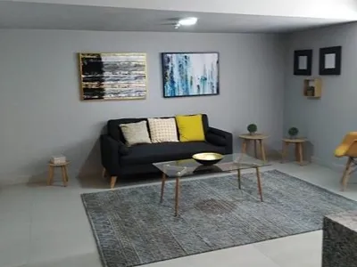 Venta de Departamento en Magdalena - del - Mar - Lima 2 Dormitorios