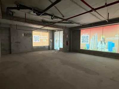 Alquiler de Local Comercial en La Victoria - Lima 2 Dormitorios 