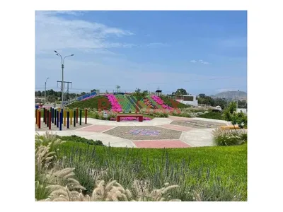 ¡¡¡Excelelente Oportunidad De Inversion!!! Us$ 40,000 Dos Lotes Juntos De 90 M2 C/U En Urb. San Antonio De Mala, Cañete, Km 88 Panamericana Sur