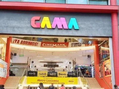 Venta de Local Comercial en La Victoria - Lima