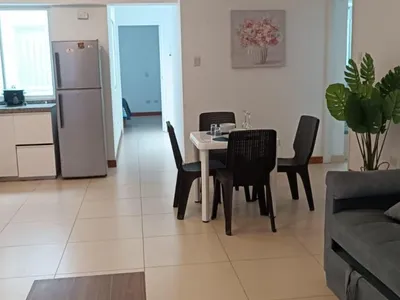 Venta de Departamento en San Bartolo - Lima 1 Dormitorio