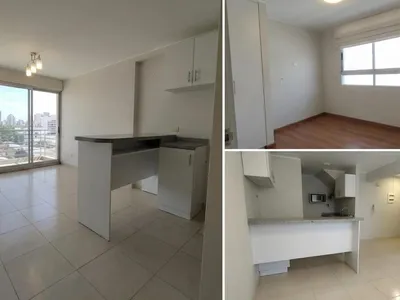 Venta de Departamento en Lince - Lima 2 Dormitorios
