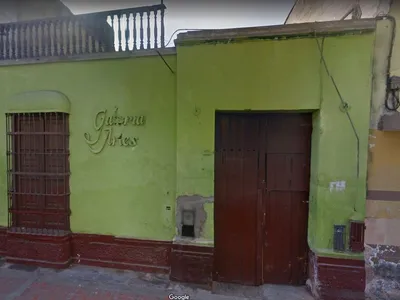 Venta de Local Comercial en Cercado - de - Lima - Lima