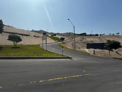 Venta de Terreno / Lote en Santiago de Surco - Lima 0 Dormitorio 