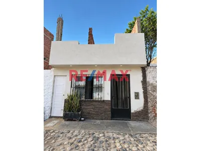 Venta Casa En Punta Hermosa