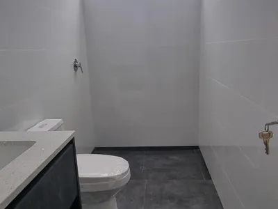 Venta de Departamento en Cerro Colorado - Arequipa 3 Dormitorios