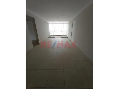 Vendo Departamento De 75M² A 5 Min De La Playa En Santa Rosa