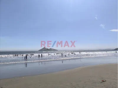 Vendo Departamento De 75M² A 5 Min De La Playa En Santa Rosa